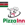 Pizza Inn Kenya icon