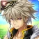 [Premium]RPGアスディバインクロス - KEMCO icon
