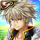 [Premium] RPG Asdivine Cross icon
