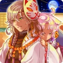 RPG アスディバインカムラ icon