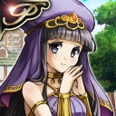[Premium] RPG アスディバインサーガ icon