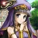 [Premium] RPG アスディバインサーガ icon
