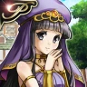 [Premium] RPG アスディバインサーガ icon