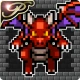[Premium] RPG Dragon Sinker icon