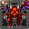 [Premium] RPG Dragon Sinker icon