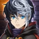 RPG Miden Tower icon