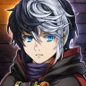 RPG イノセントリベンジャー ～壁の乙女とミデンの塔～ icon