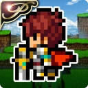 [Premium] RPG ドラゴンラピス icon