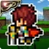 [Premium] RPG ドラゴンラピス icon