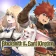 RPG 砂の国の宮廷鍛冶屋 icon