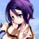 RPG 時空のアイネライゼ - KEMCO icon