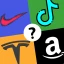 Logo Quiz - Devinez les logo icon