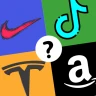 Logo Quiz - Devinez les logo icon