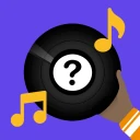 Blind Test Musical : Quiz icon