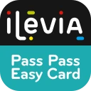Pass Pass Easy Card icon