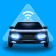 Car Play Connect for Android icon