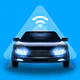 Car Play Connect for Android icon