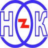 Мой свет icon