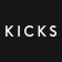 KICKS icon