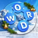 Zen Word® - Rentoudu pulmapeli icon