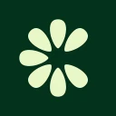 Clove: Import & Save Recipes icon