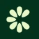 Clove: Import & Save Recipes icon