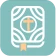 KJV Study Bible with concordan icon