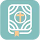 KJV Study Bible with concordan icon