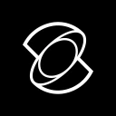 Kling AI: AI画像・動画メーカー icon