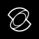 KLING AI: AI 이미지 및 동영상 메이커 icon