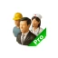 Shift Work Calendar - FlexR icon