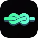 Knots Master icon
