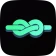 Knots Master icon