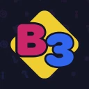 Вечеринка Знаний icon