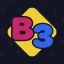 Вечеринка Знаний icon