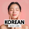 Korean Skincare Routine icon