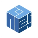 고시락 - 고시원, 원룸텔, 고시텔 icon