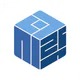 고시락 - 고시원, 원룸텔, 고시텔 icon