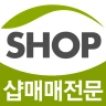 마사지샵매매,직거래,중개거래 4989샵 icon