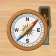 Kompass : Smart Compass Pro icon