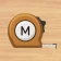 Smart Measure Pro icon