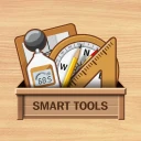 Smart Tools - Werkzeugkasten icon