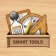 Smart Tools - Werkzeugkasten icon