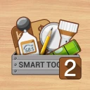 Smart Tools 2 icon