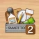 Smart Tools 2 icon