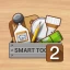 Smart Tools 2 icon