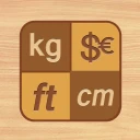 Yksikkömuunnin Pro icon
