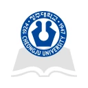청주대학교 중앙도서관 icon
