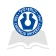 청주대학교 중앙도서관 icon