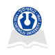 청주대학교 중앙도서관 icon